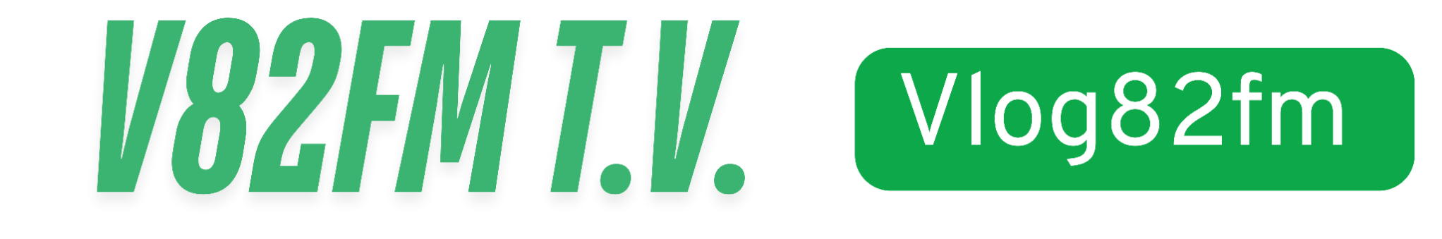 V82FM Tv